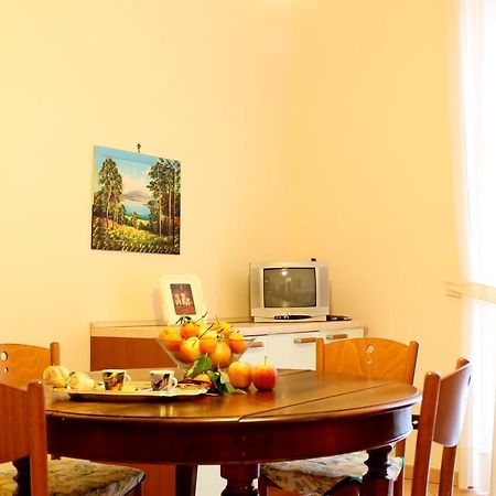 House Betty By Holiday World Albisola Superiore Dış mekan fotoğraf